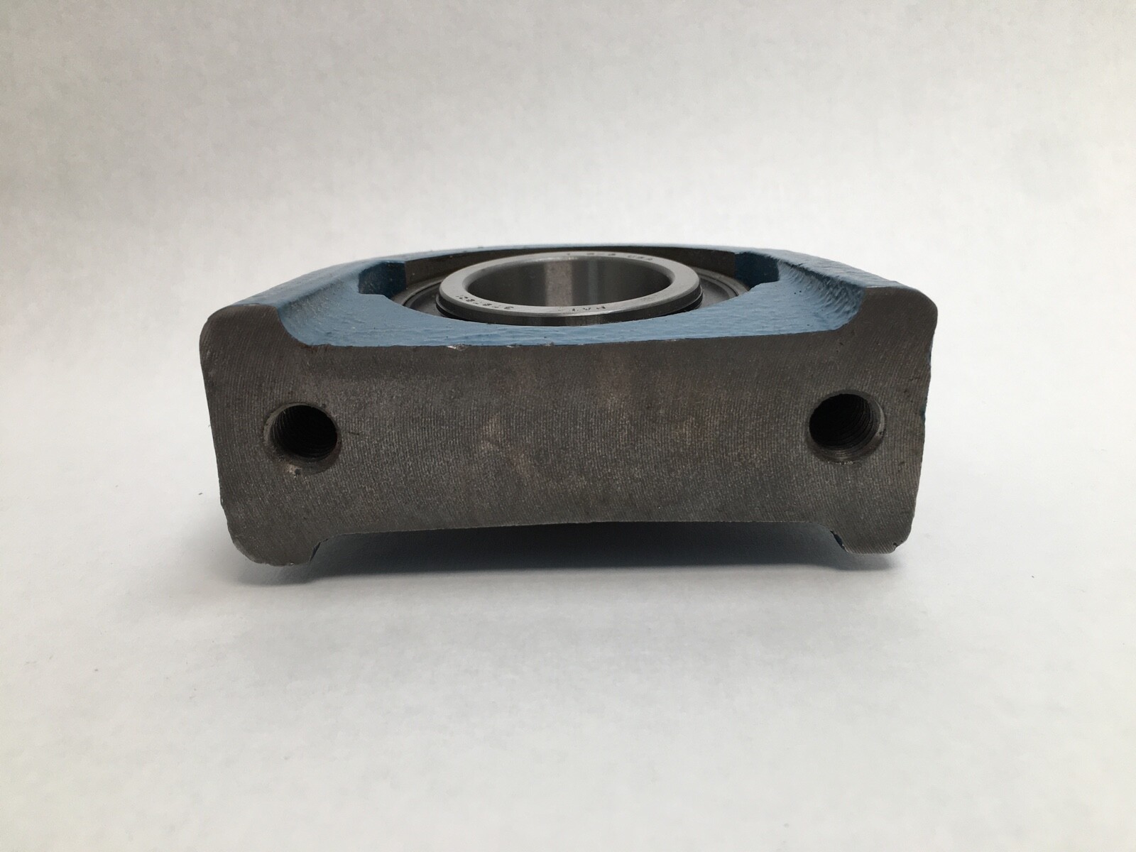 MB TBC25-1-5/8 Bearing Unit 1-5/8″ ID TBC251-5/8 TBC25158 Tapped Base USA