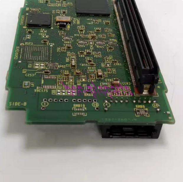 1PCS Used FANUC Servo Card A20B-3300-0768