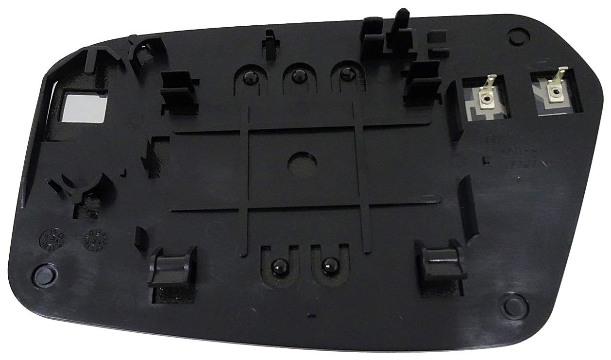 Dorman 56172 Passenger Side Door Mirror Glass Compatible / /