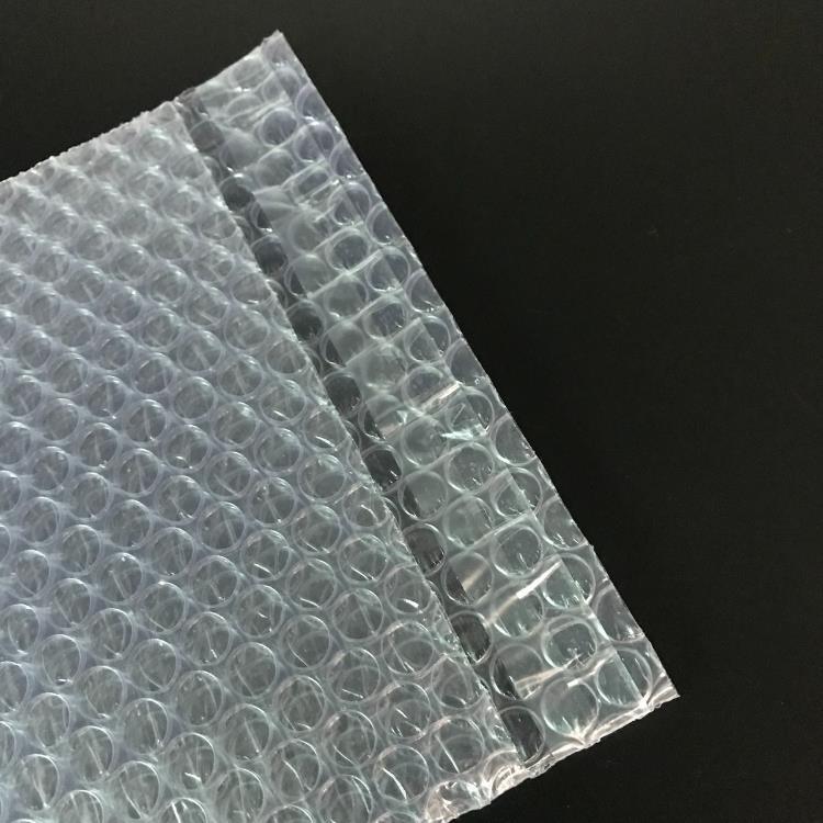 Bubble Out Bags Protective Wrap Pouches 4×5.5 4×7.5 6×8.5 8×11.5 9×12 12×15.5