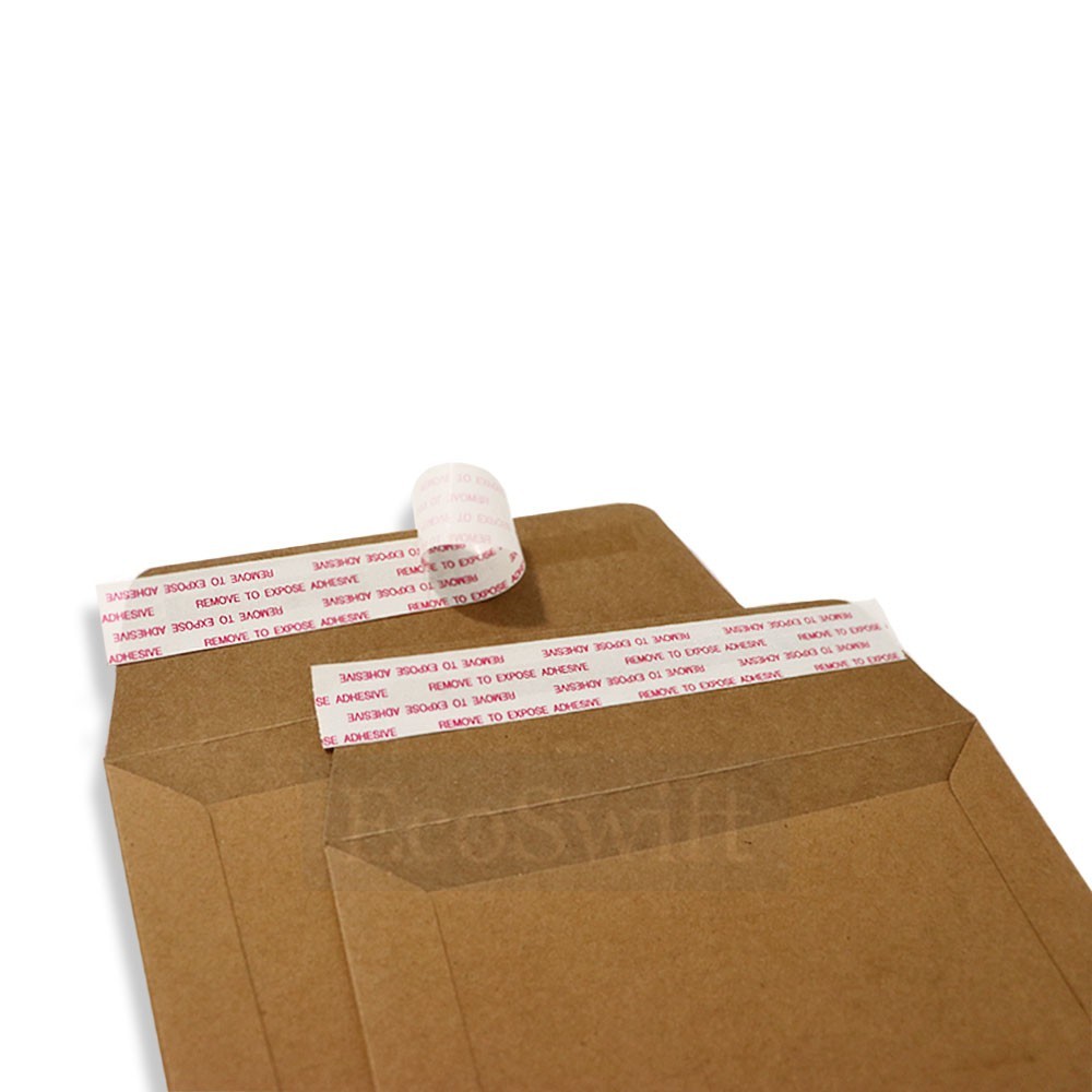 1-200 Rolls 100/roll 4×6 Zebra 2844 Eltron EcoSwift Direct Thermal Printer Label
