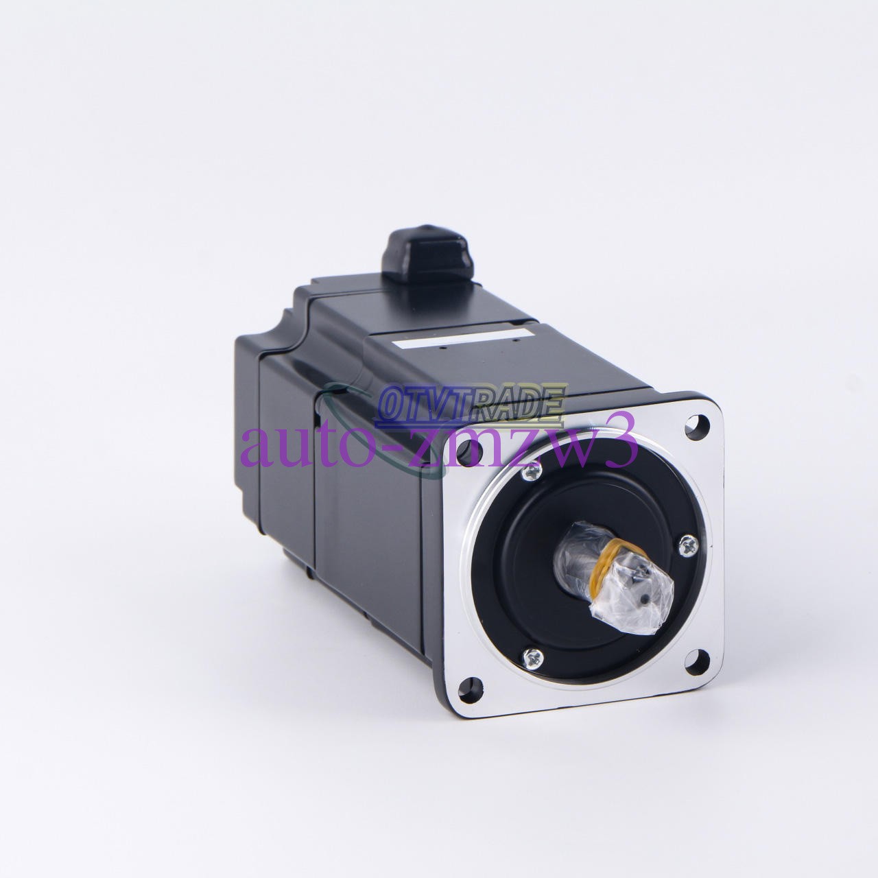NEW 1PCS YASKAWA SGMAS-08A2A-FJ21 SERVO MOTOR