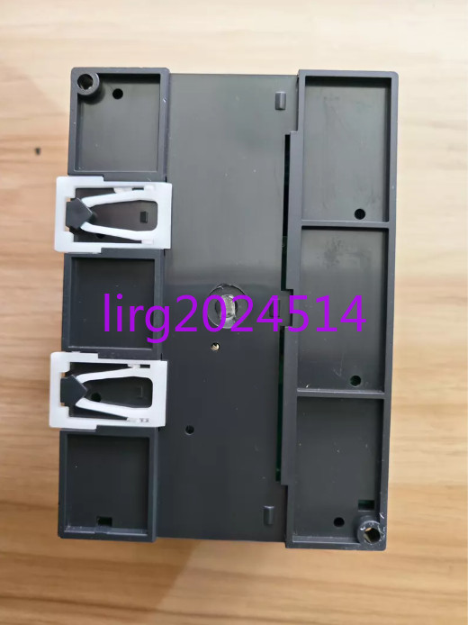 1pc used FATEK FBS-32MCT2-AC