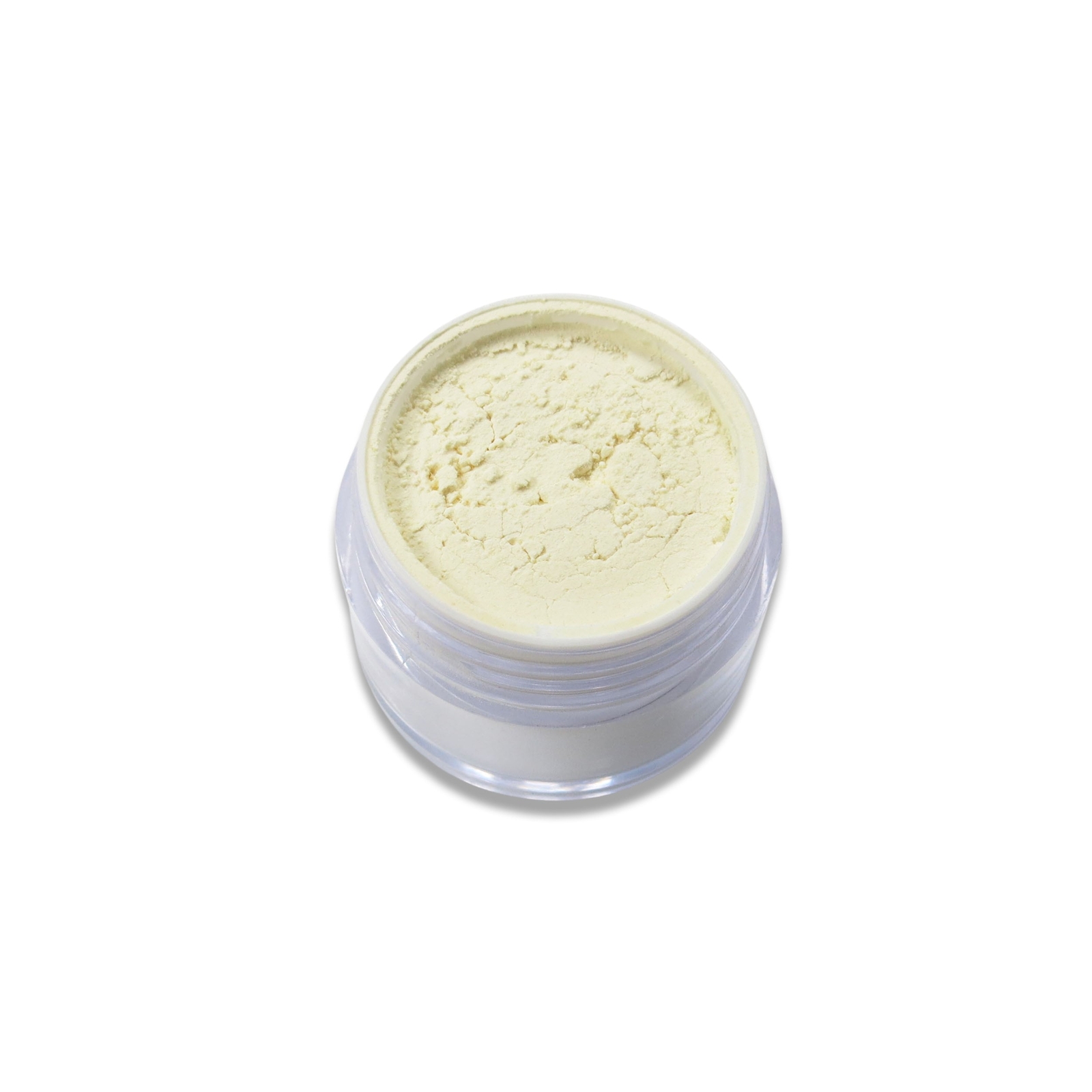 Osung Crown Gripper Powder 5 Grams -CFP5 (#1378)