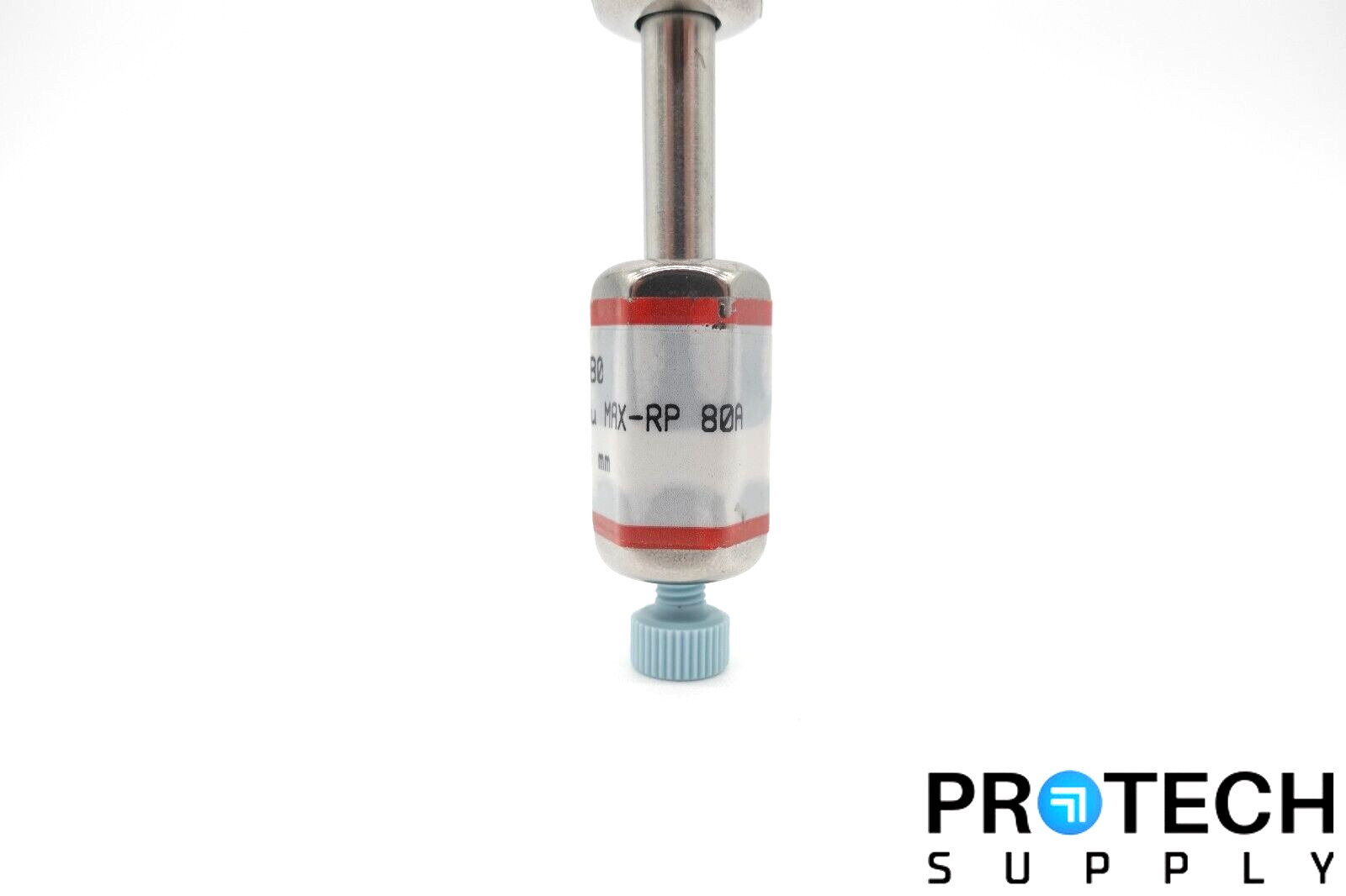 Phenomenex Synergi Max-RP 4µm 80Å LC Column 50 x 2 mm 00B-4337-B0 with WARRANTY
