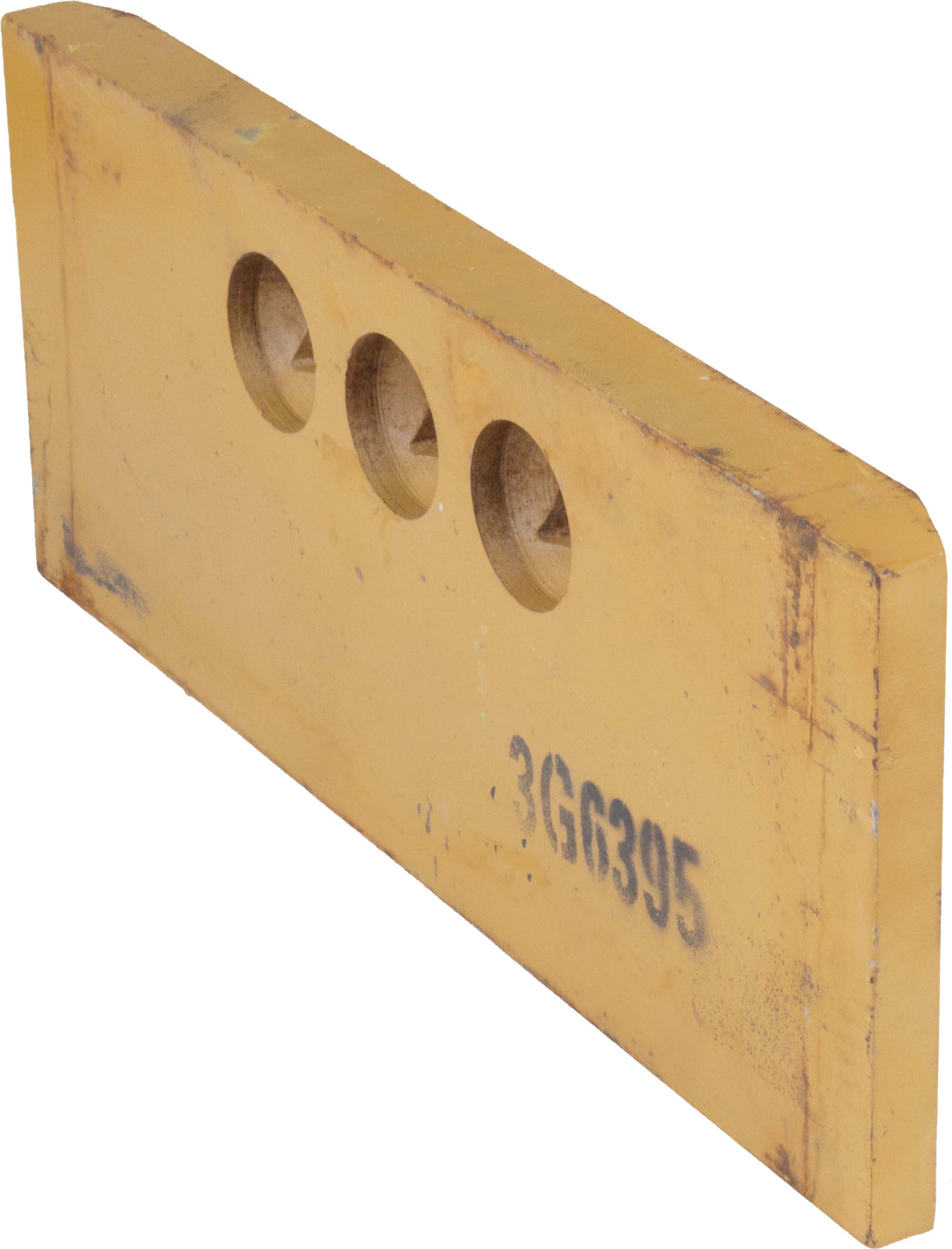 Cutting Edge CA3G6395 fits Caterpillar Loader – Wheel 950F II 950G 950G II 960F