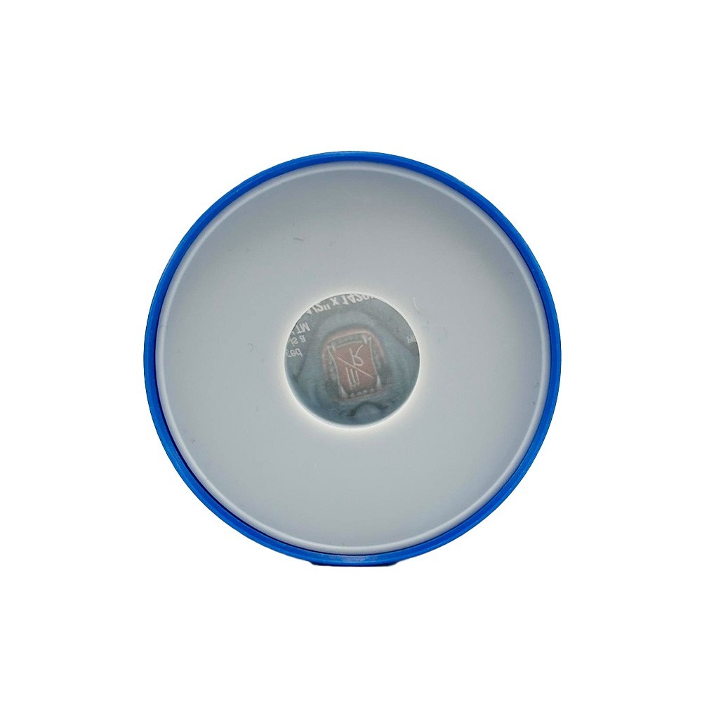 Blue Monster 70885 PTFE Teflon Thread Tape 1/2″ x 1429″ (Pack of 12)