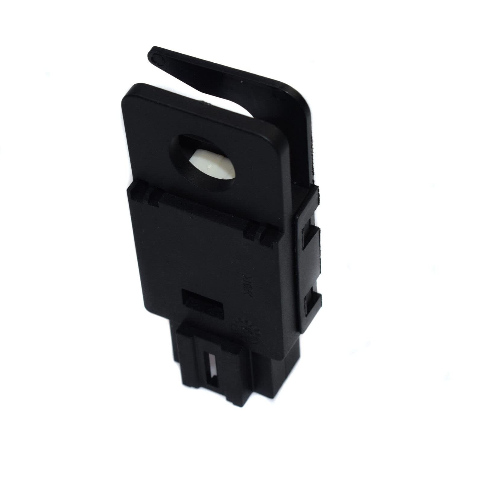 Brake Light Switch 25981009 fit for 2007-2011 Chevrolet Express 1500 2500 350…