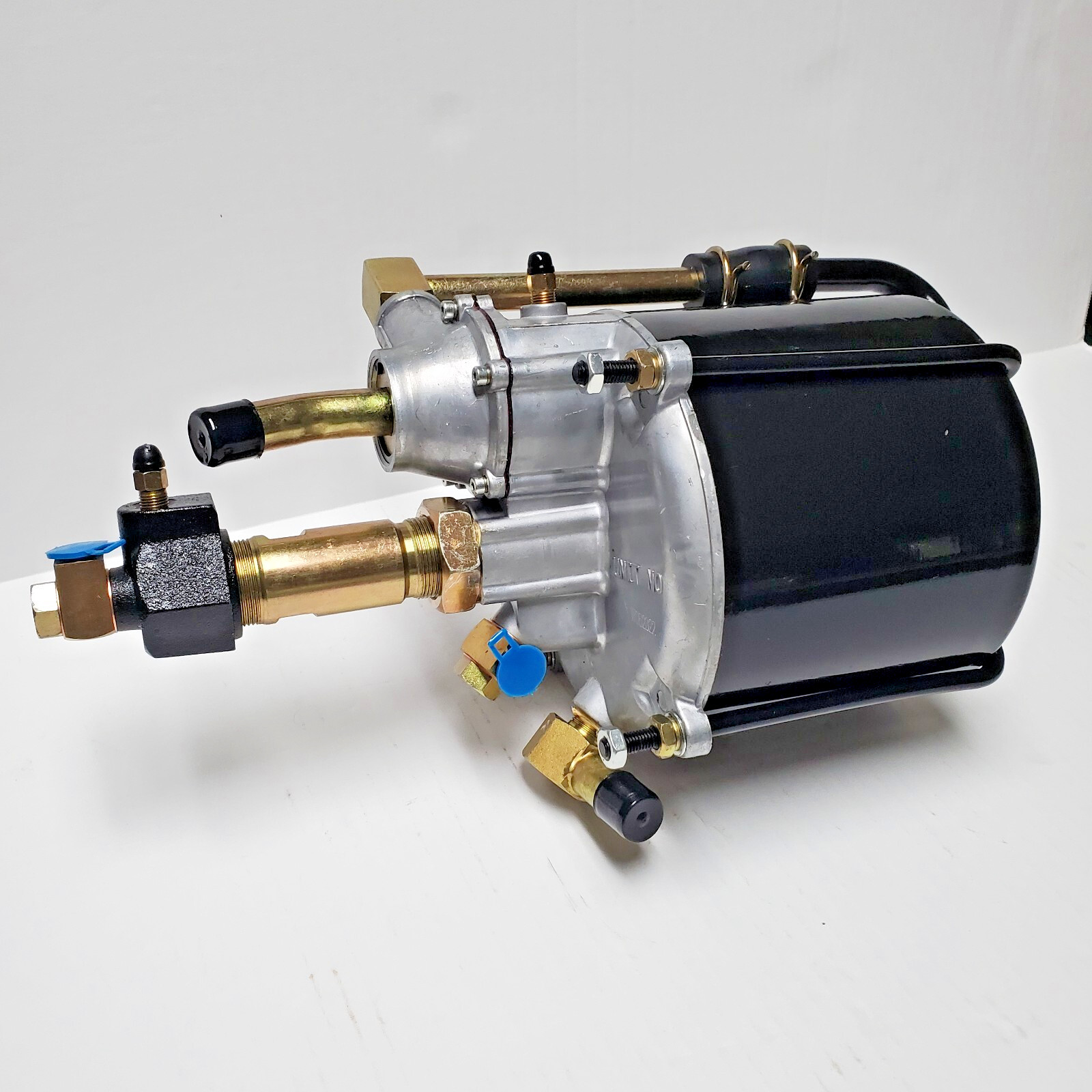 CLARK Y685 BRAKE HYDROVAC / BOOSTER 2811754, 1763673, 756251, 379474 NEW