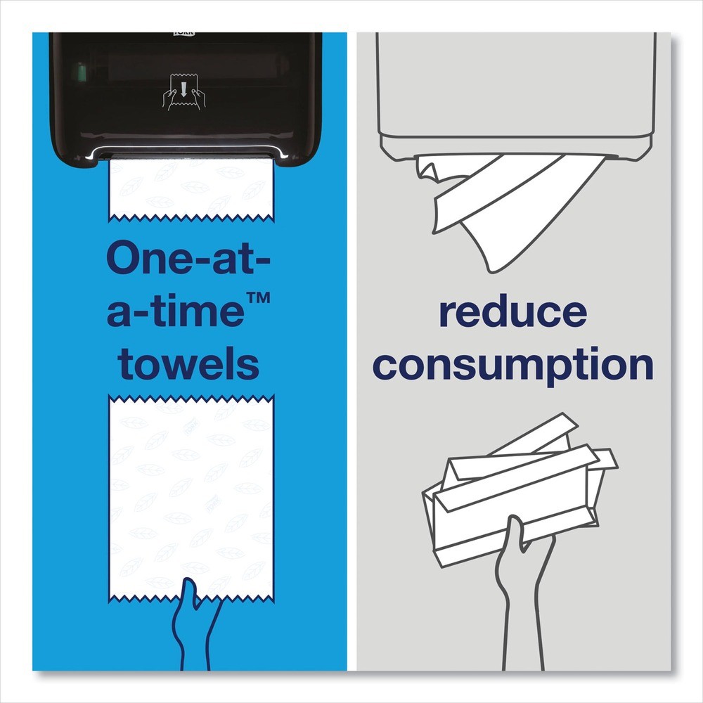 Tork 290088 7.7″ x 700 ft. Matic Hardwound Roll Towel – Natural (6/CT) New