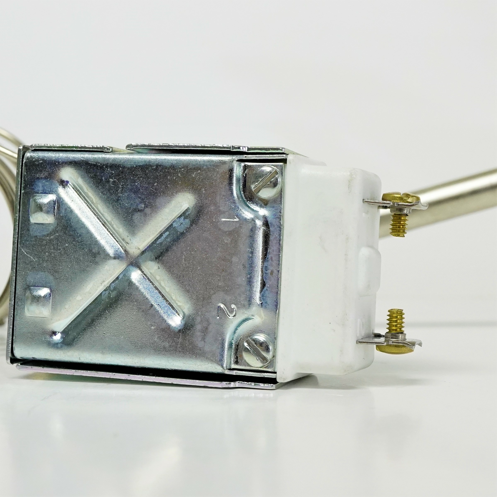 Robertshaw Oven Thermostat RX-1-36 For Pitco 60125401 Imperial, Dean, Blodgett,
