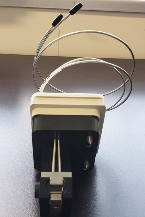 Waters 2475 FLD Flow Cell (700001618) – 30 day warranty