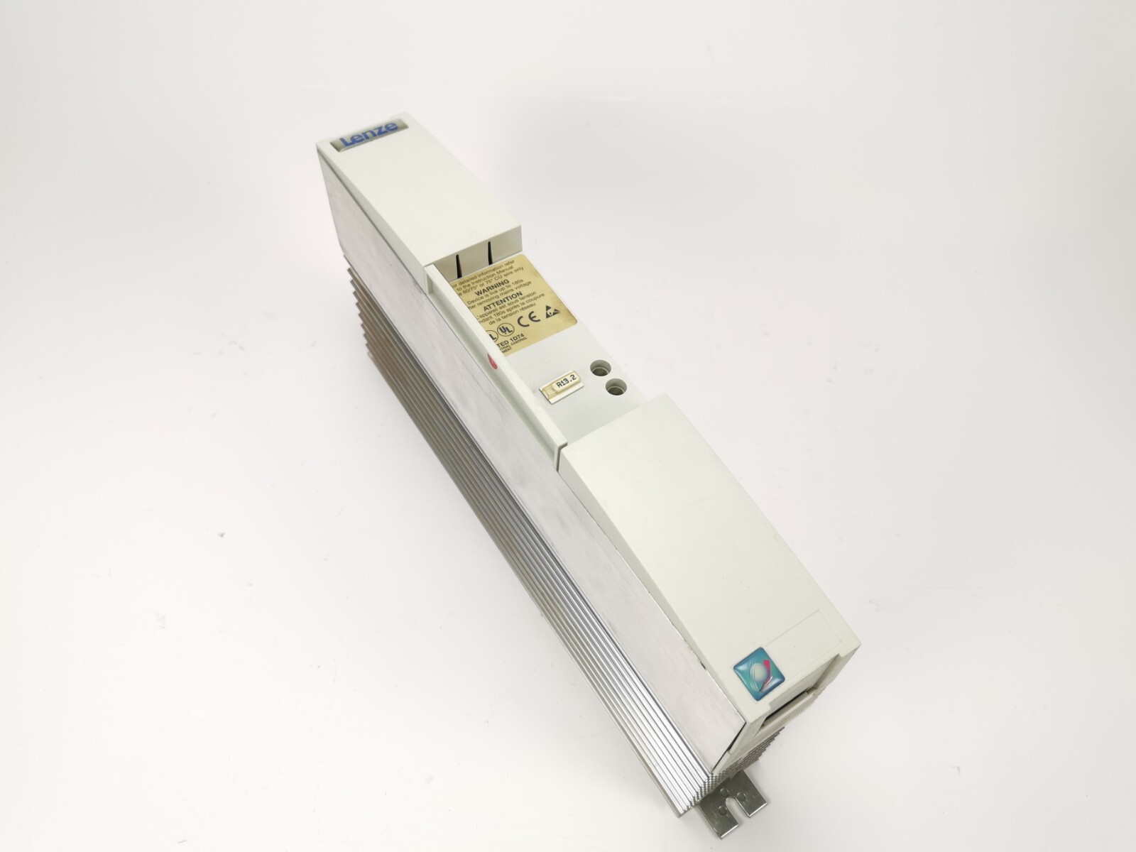 2pcs Lenze EMB9352-E / 33.9352e Brake Module DHL EXPRESS 12Month WARRANTY