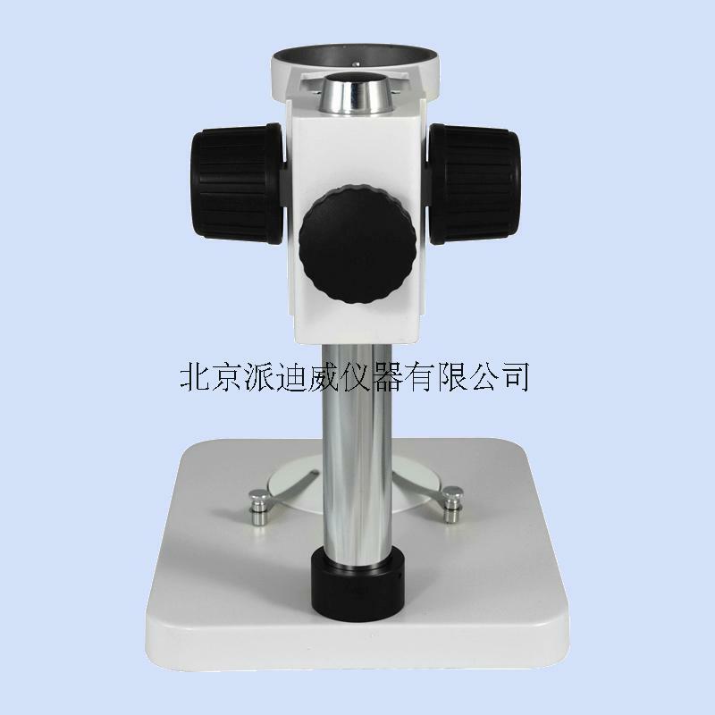 Focus Stand Holder Base Table For Nikon Olympus Zeiss Leica Stereo Microscope
