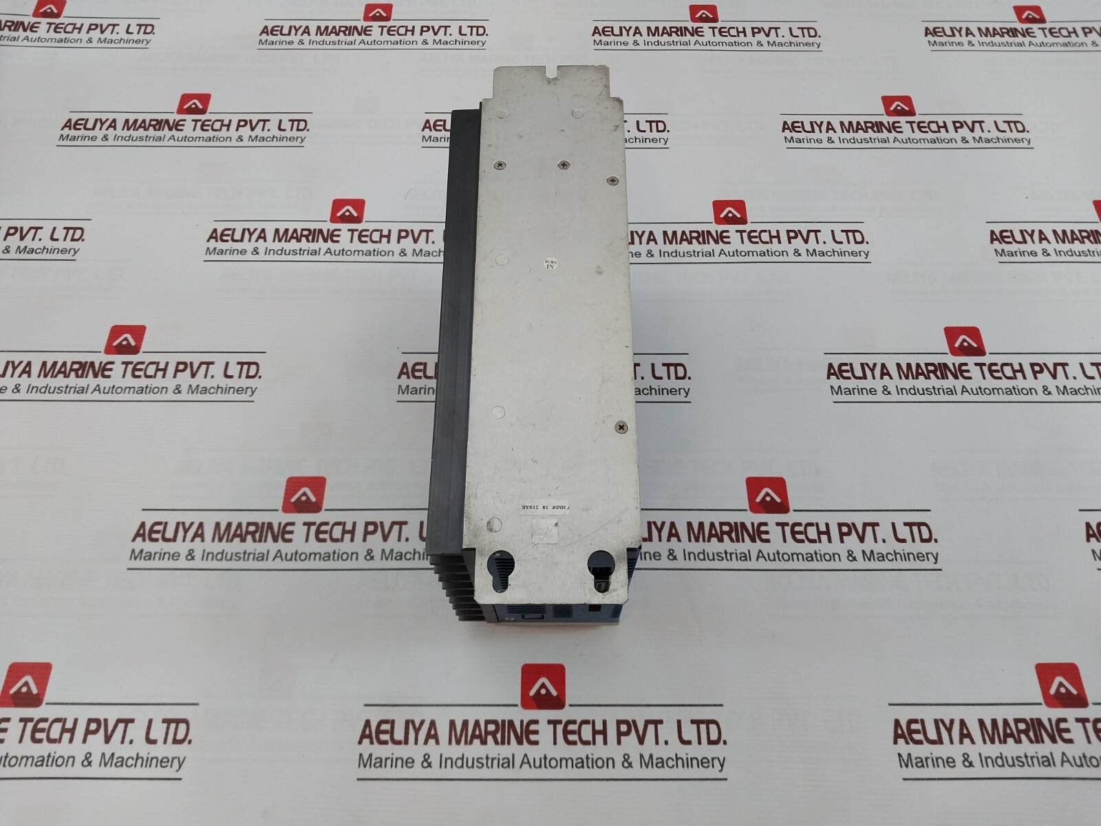 Kollmorgen CR06550 Servostar CD Servo Drive 115/230VAC 6 AMPS/PHASE