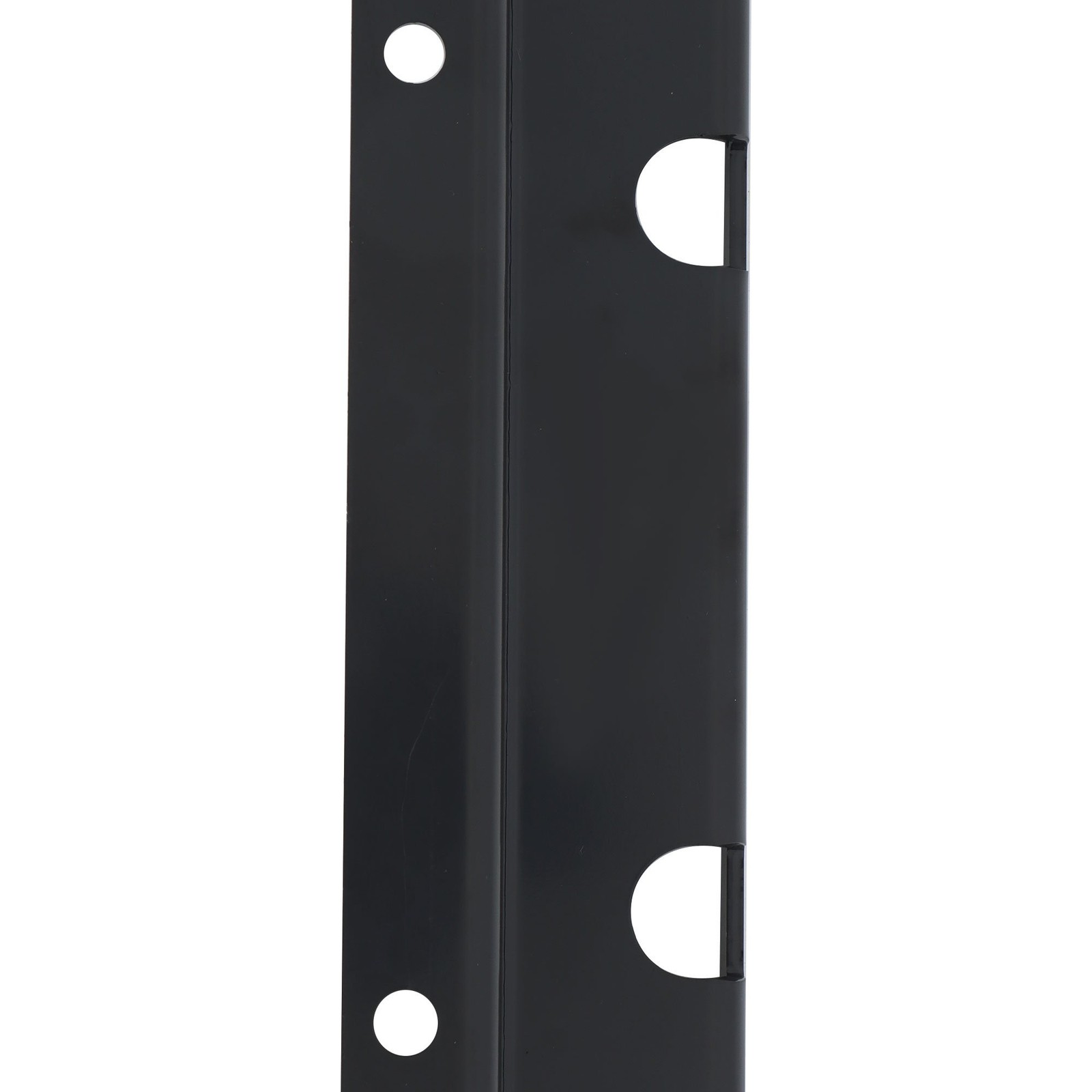 52″ X 52″ For ROPS Block The Rain White Tuff Top Tractor & Mower Canopy