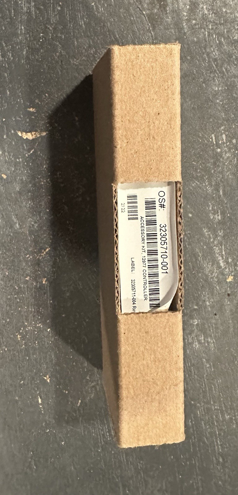 Honeywell Niagara PLC Processor Module Controller WEB-8000-CSE
