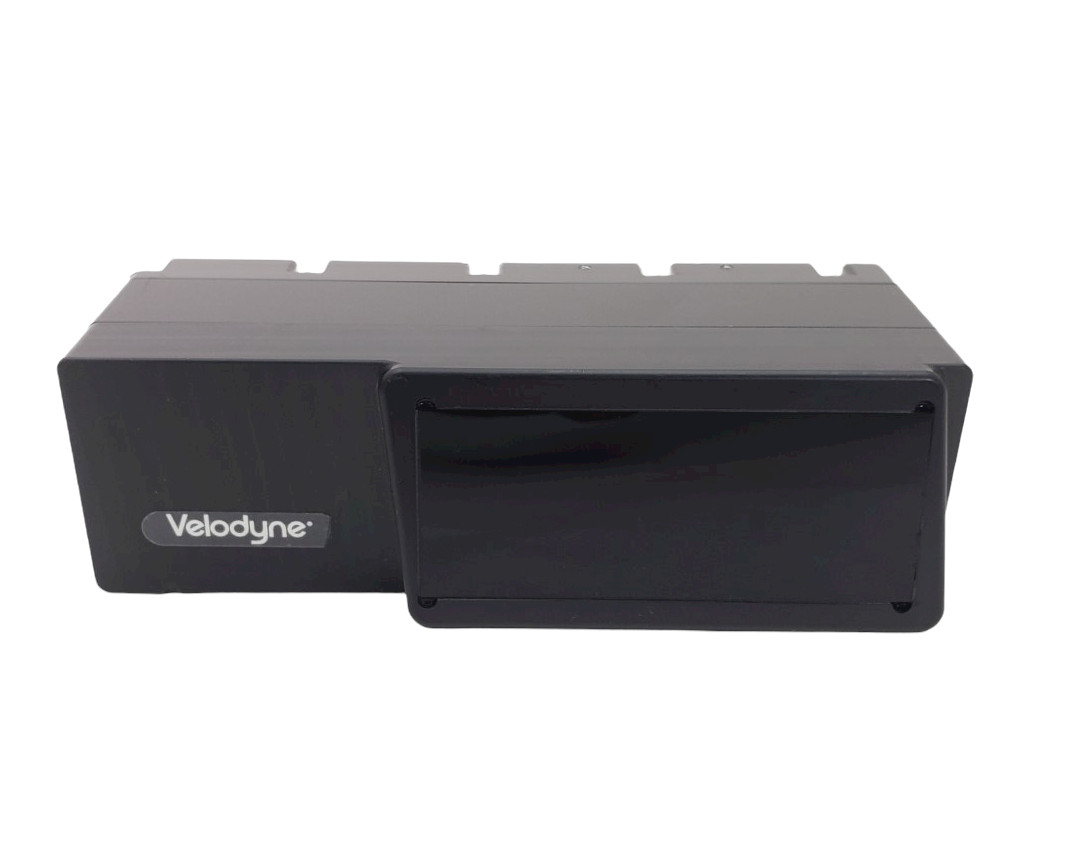 Velodyne Velarray H800 Lidar Sensor MPN VEL-007-B111