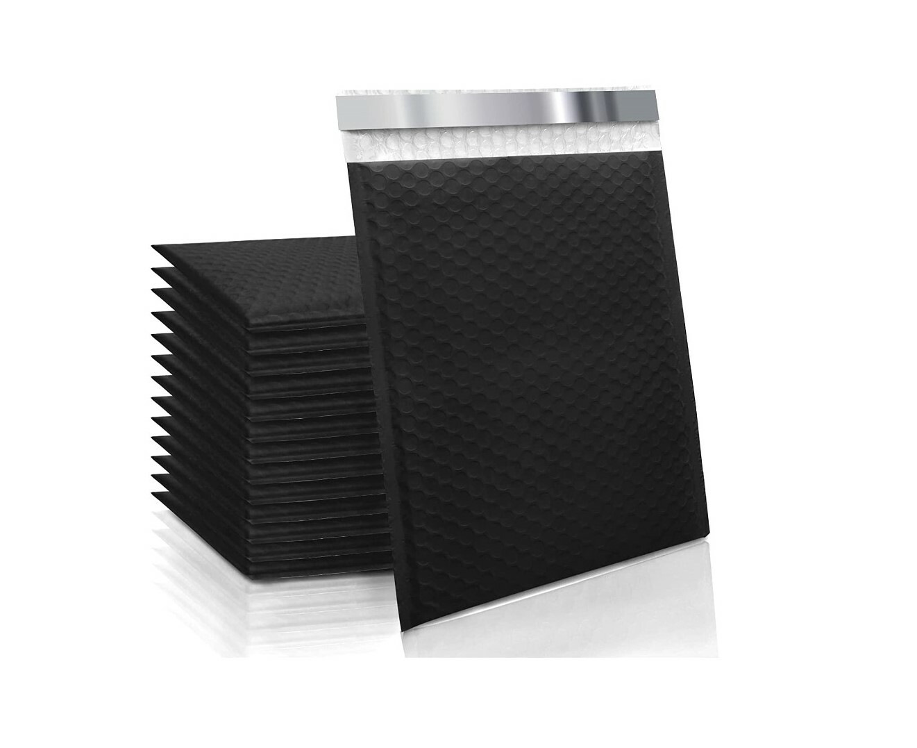 ANY COLOR POLY BUBBLE MAILERS SHIPPING MAILING PADDED BAGS ENVELOPES