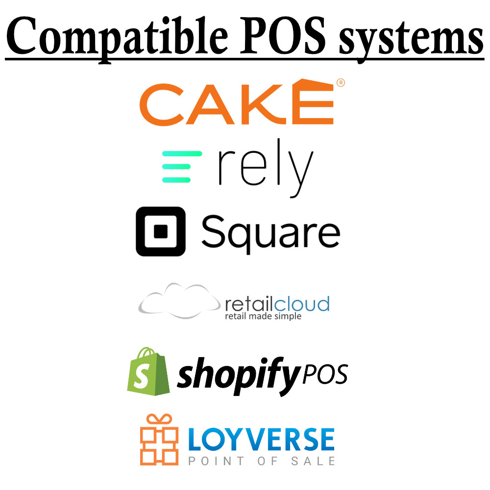 Elo PayPoint Plus E464326 13.5″ Android Open Source Retail POS System