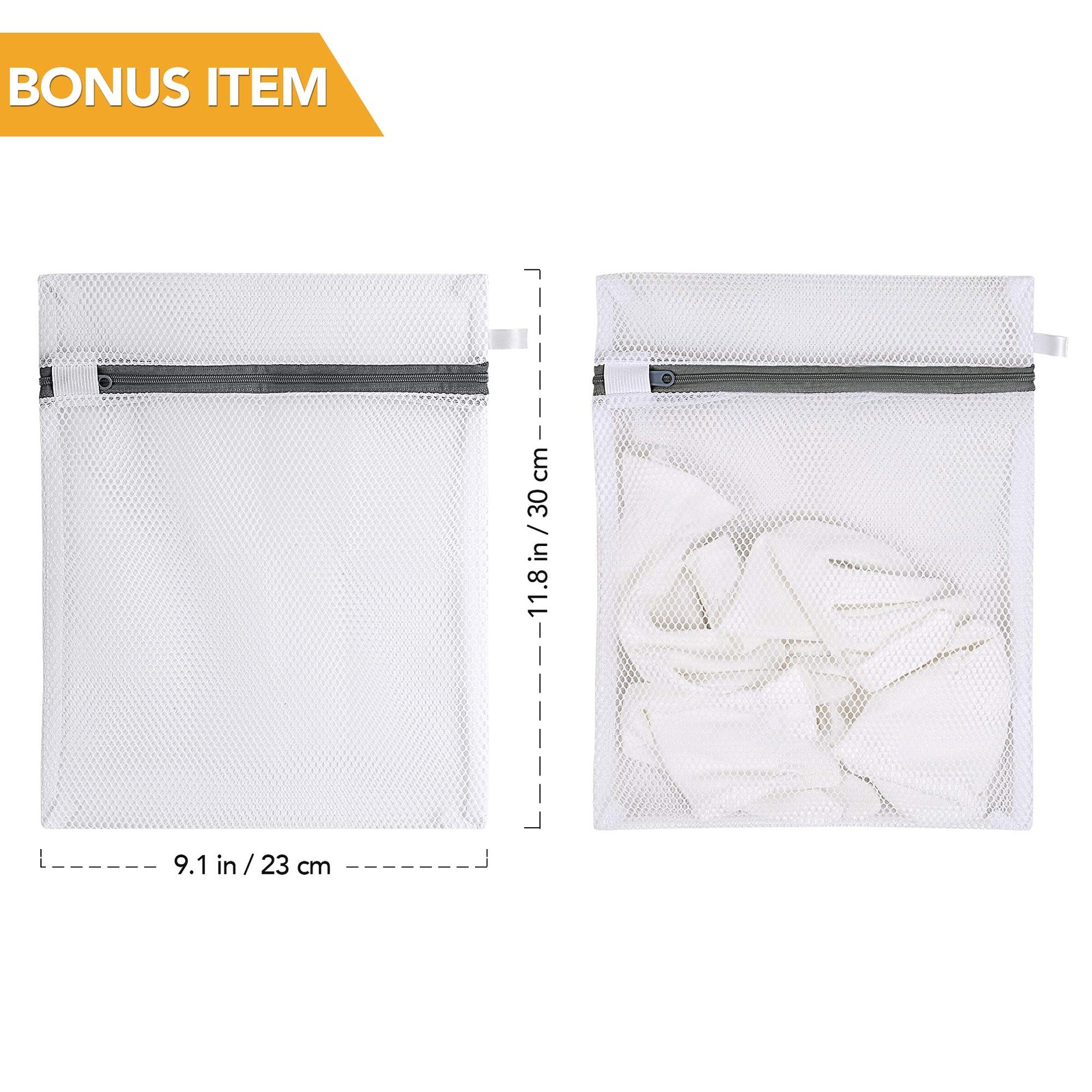 XS Extra Small 2 Pairs 100% Premium Cotton Gloves for Dry Hands | Moisturizing O