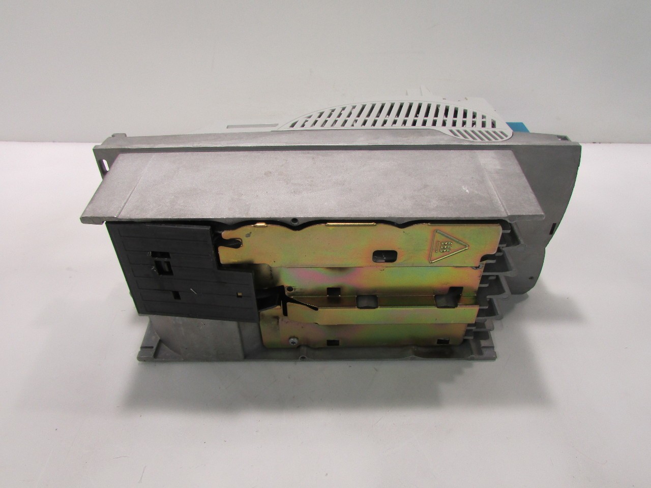 EMERSON CONTROL TECHNIQUES SP2402 UNIDRIVE 10/15 HP DRIVE