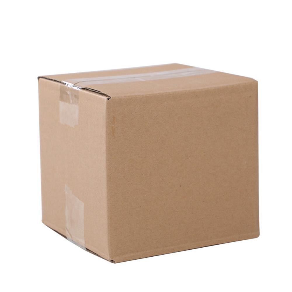 100~1000 (6 x 6 x 6)” Cardboard Paper Boxes Mailing Packing Shipping Box