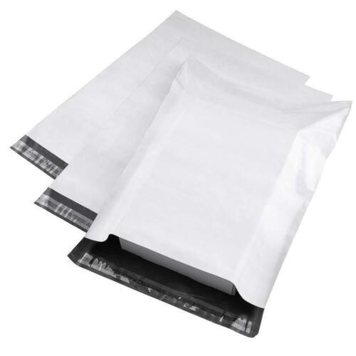 Poly Mailers Shipping Bags Envelopes Premium Bag 6×9 9×12 10×13 12×15.5 14.5×19
