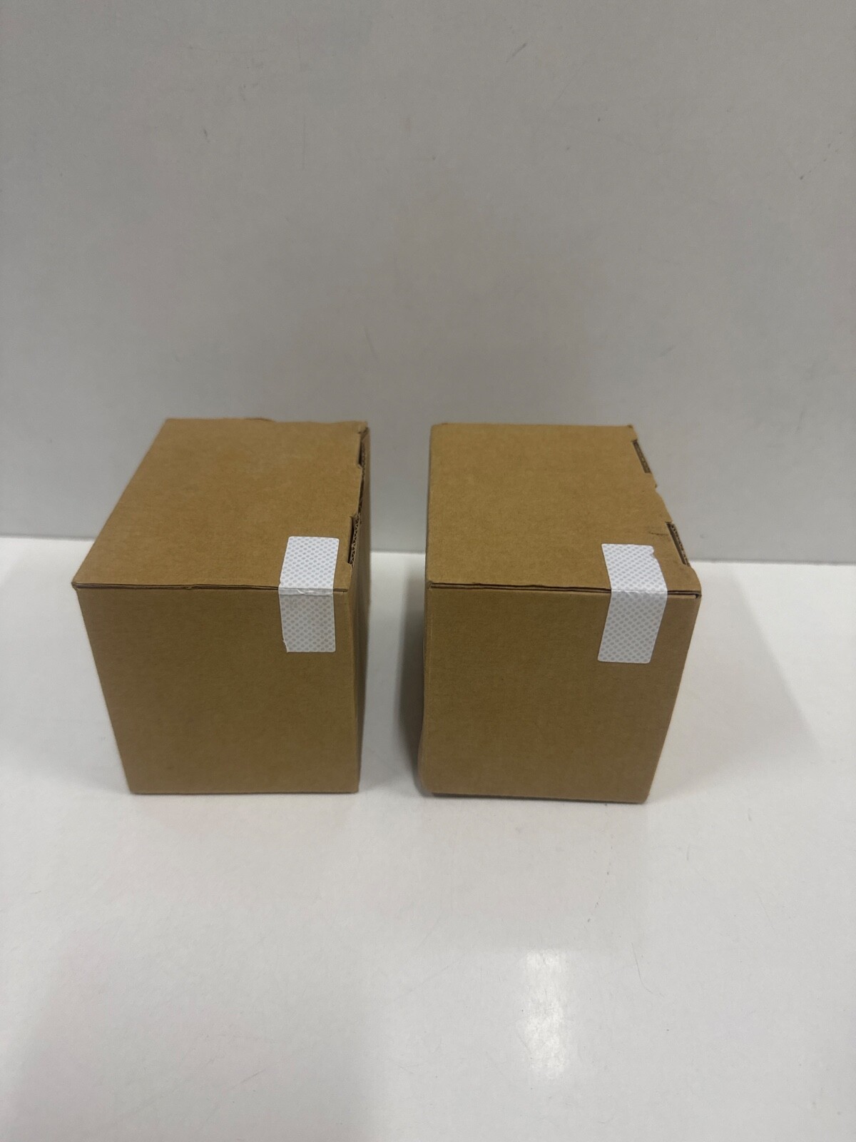 LOT OF 2 PCS SIEMENS TXM1.16D I/O MODULE (SEALED)