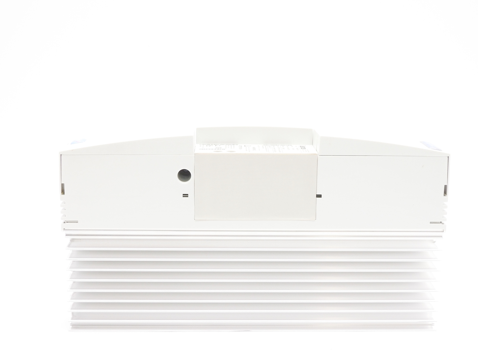 LENZE EMB9352-E NSMP