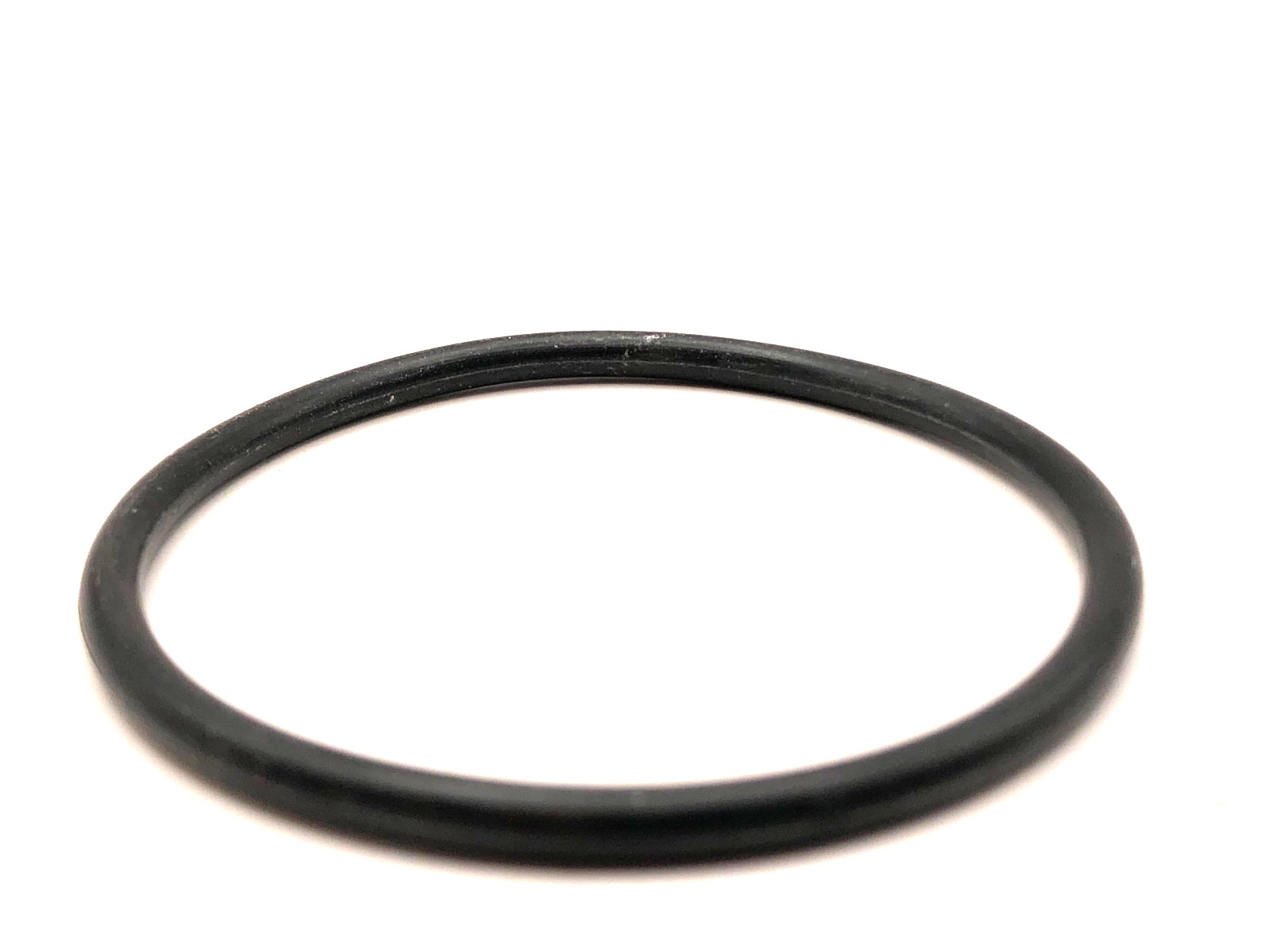 KUBOTA 04815-07560 Nitrile NBR/Buna-N Hydraulic O-Ring