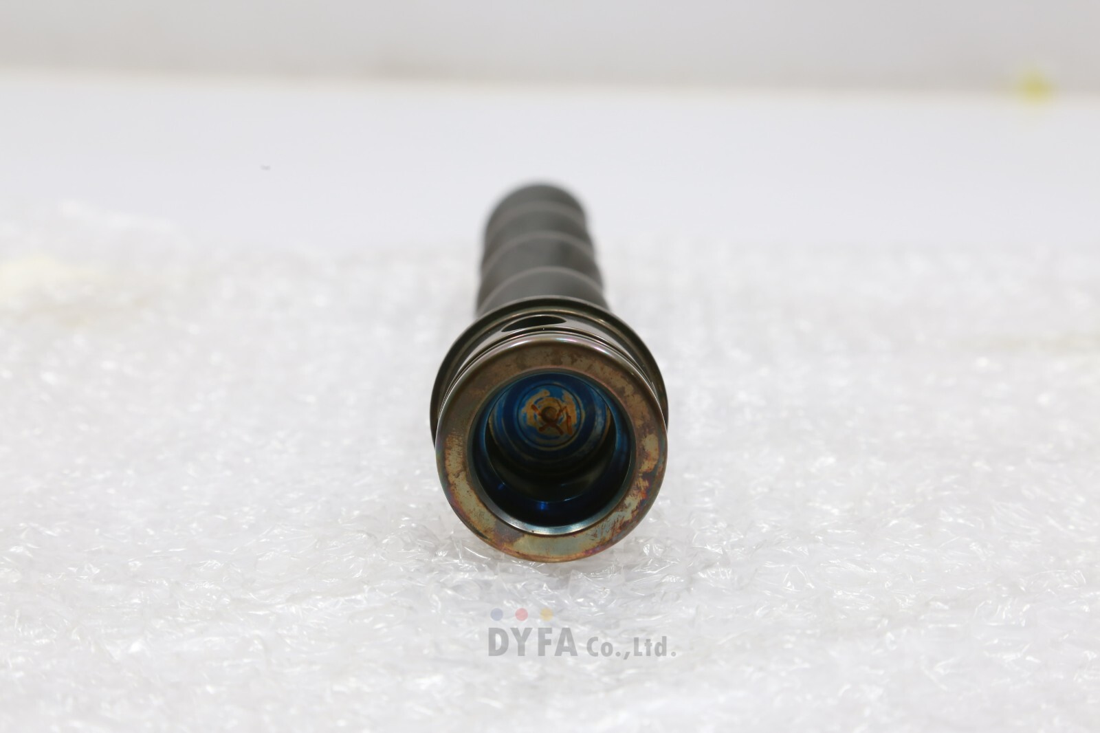 HEISHIN New Surplus P.No 1999 for PUMP 2NBL20 SUS304 ROTOR VLV-I-1474=2B43-1
