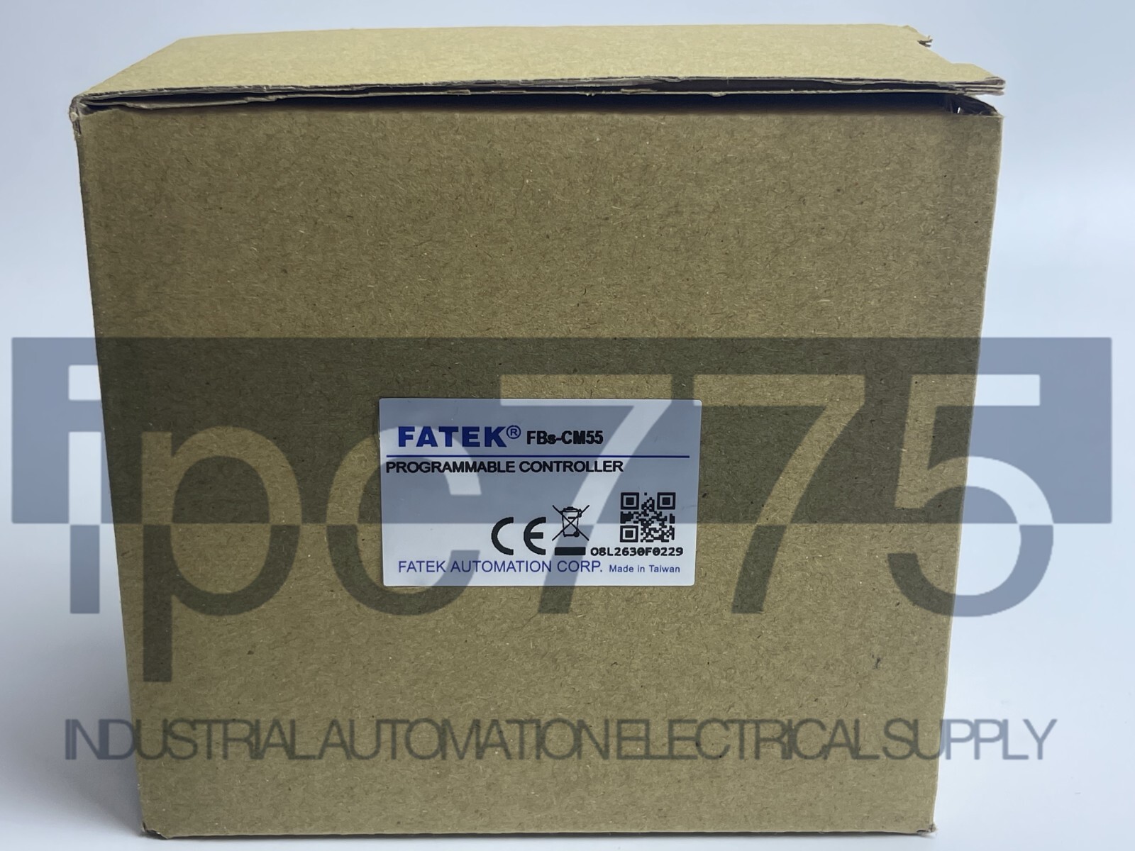 1PCS Brand New FATEK PLC FBs-CM55