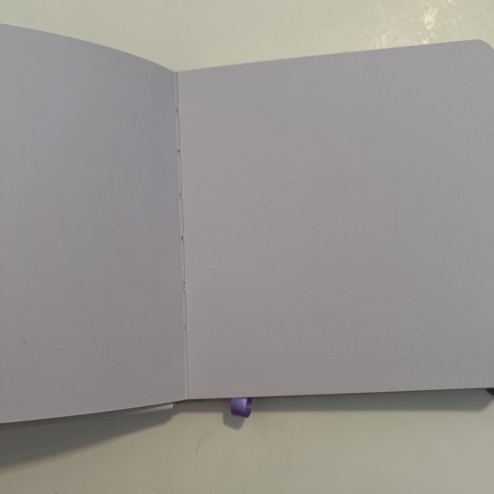 DLP Watercolor Sketch Book Square 5.5×5.5” Slightly Toned Paper 200 Gr 60 Pages