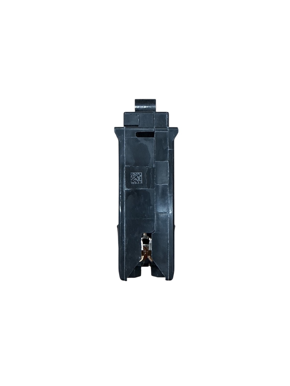 5 PCS Square D HOM120PDF HOM120PDFC 20A GFCI/AFCI Combo PlugOn Neutral
