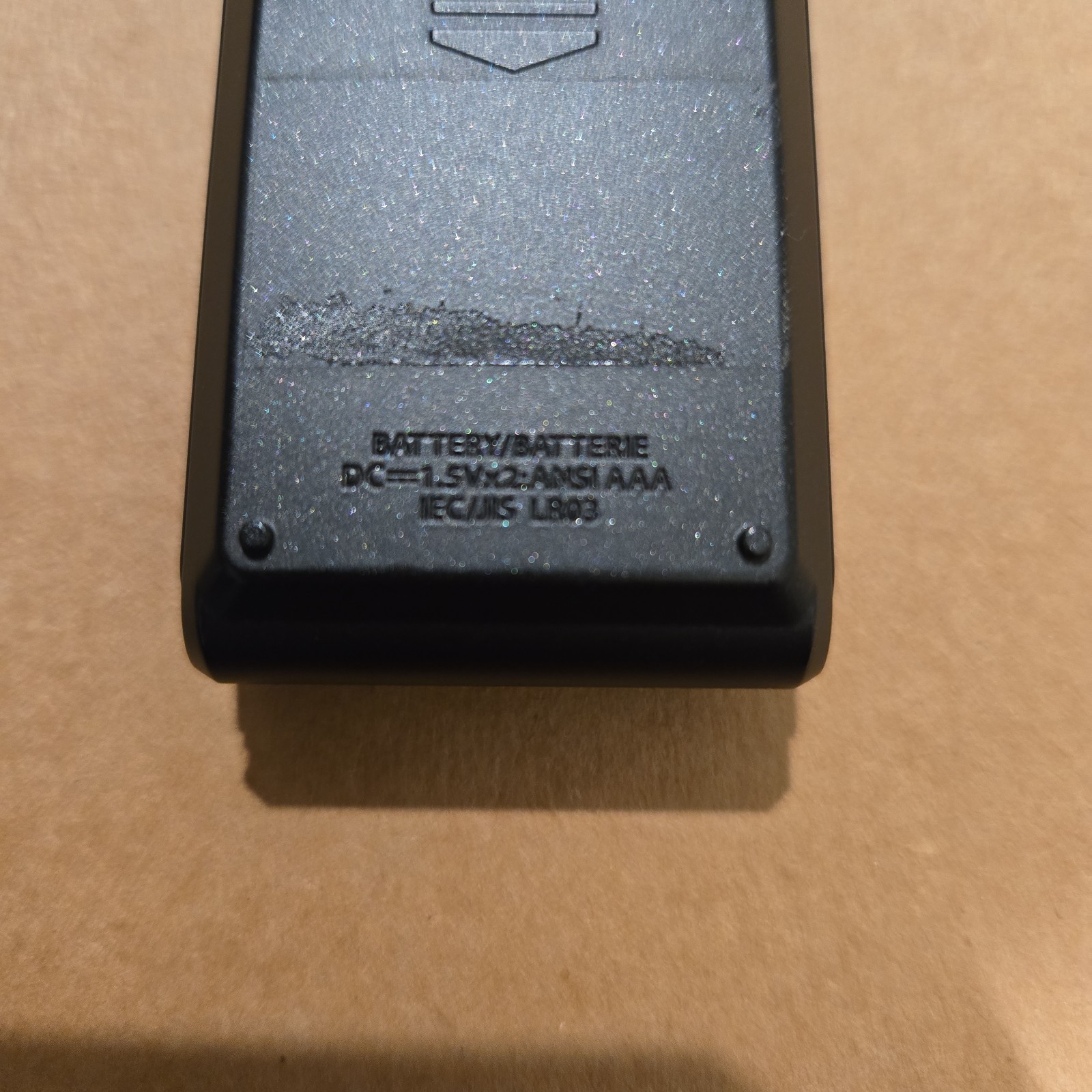 Olympus Digital Voice Recorder WS-853 W Case Alkaline Batteries Tested