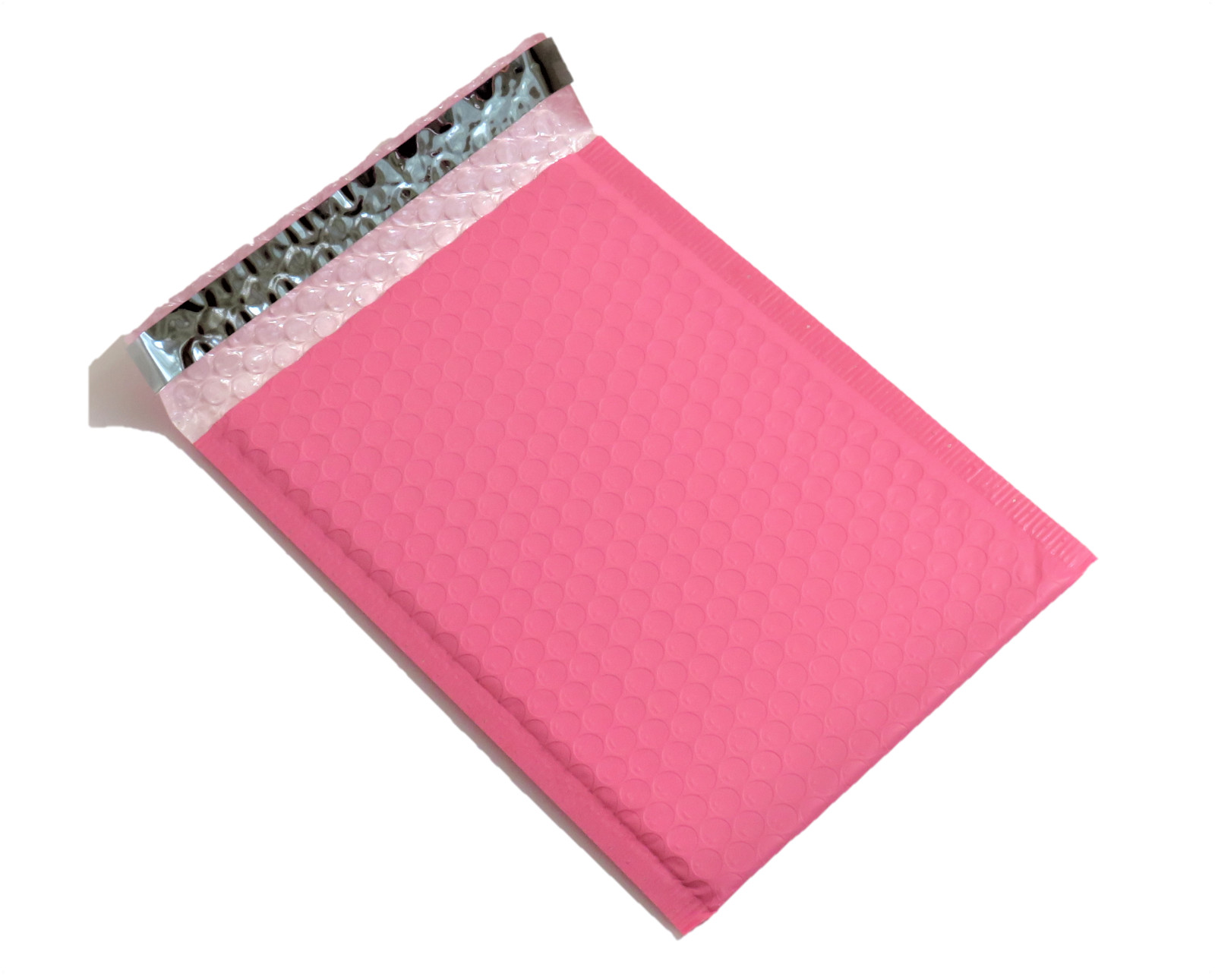 ANY SIZE POLY BUBBLE COLORS MAILERS SHIPPING MAILING PADDED BAGS ENVELOPES