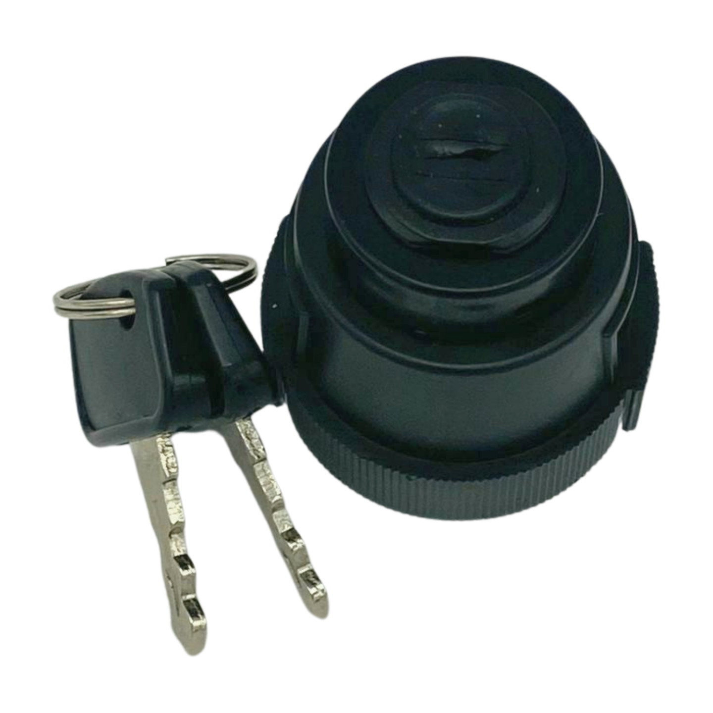Fits Kubota B26 BX2370 BX24D BX25 BX2660D BX2670 Ignition Key Switch K7571-62102