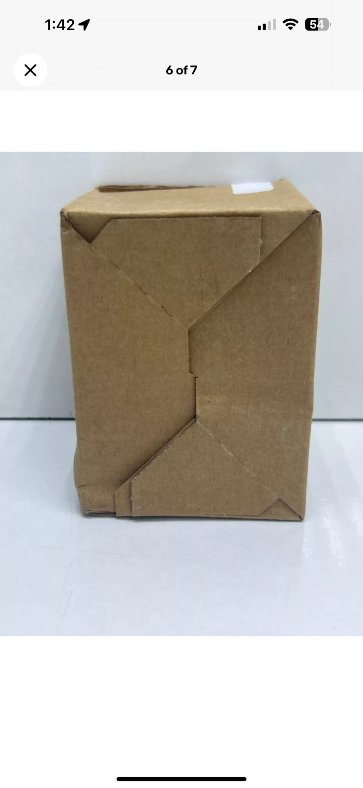 LOT OF 2 PCS SIEMENS TXM1.16D I/O MODULE (SEALED)