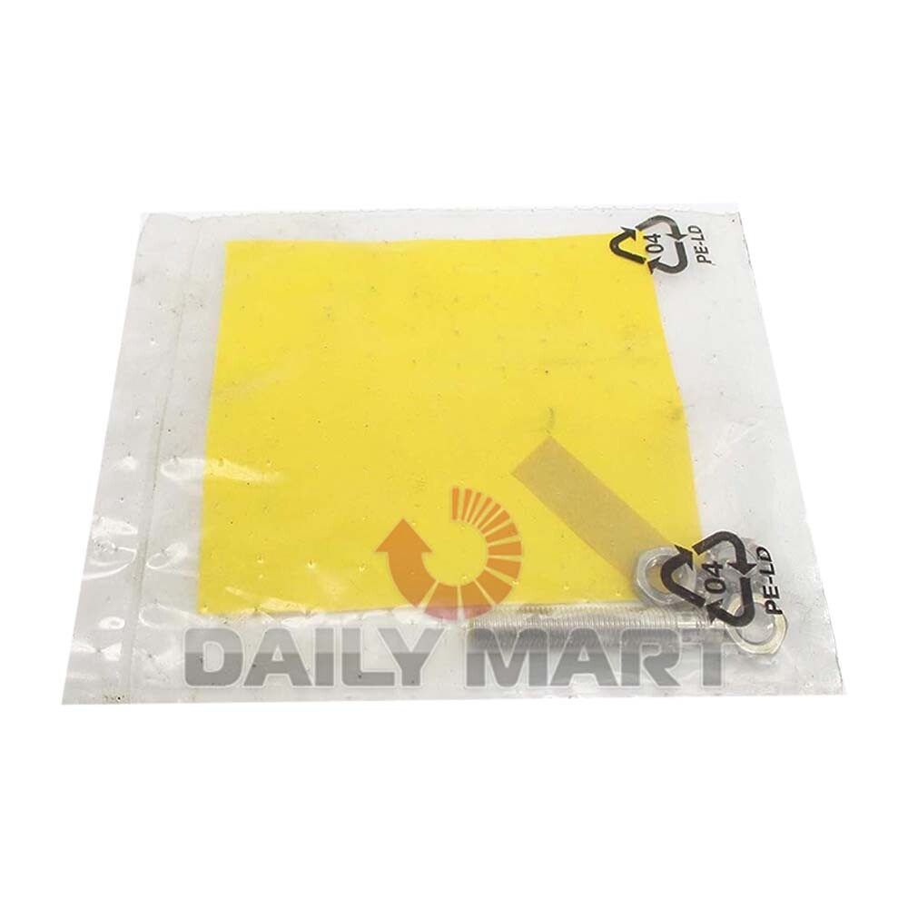 New In Box TURCK Bi1.5U-EG08-AP6X-V1131 Proximity Sensor