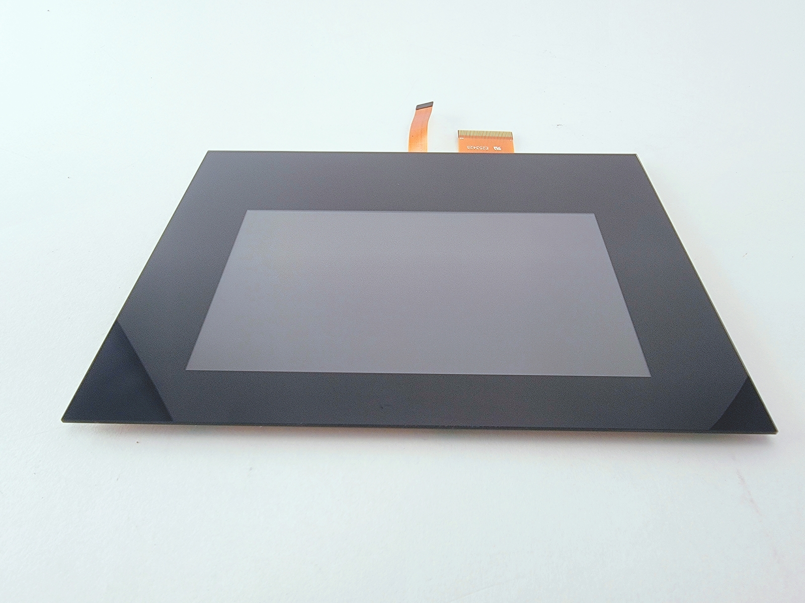 NEWHAVEN DISPLAY NHD-5.0-800480TF-ATXL#-CTPG8 LCD USA Seller and Free Shipping