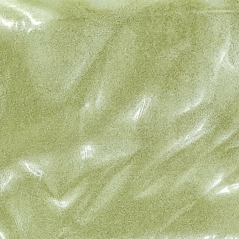 TechDiamondTools Diamond Powder 400 Grit 54-80 Microns, 25 cts = 5 Grams