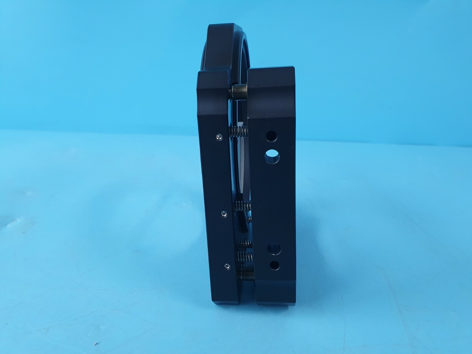 TMi MMK Series MMK-1016-F Mirror Moiunt