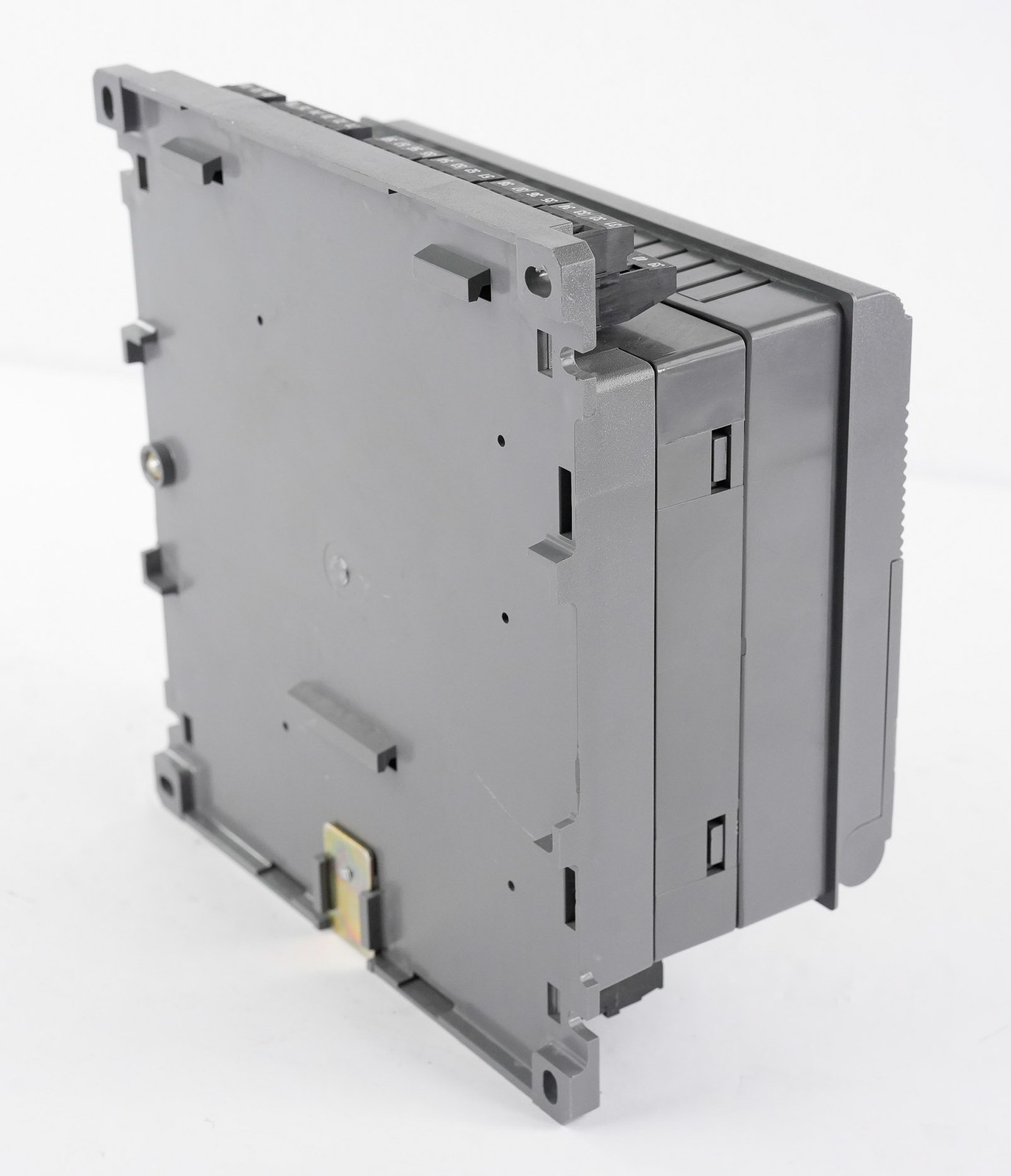 Johnson Controls DX-9100-8454 Metasys Controller DX91008454
