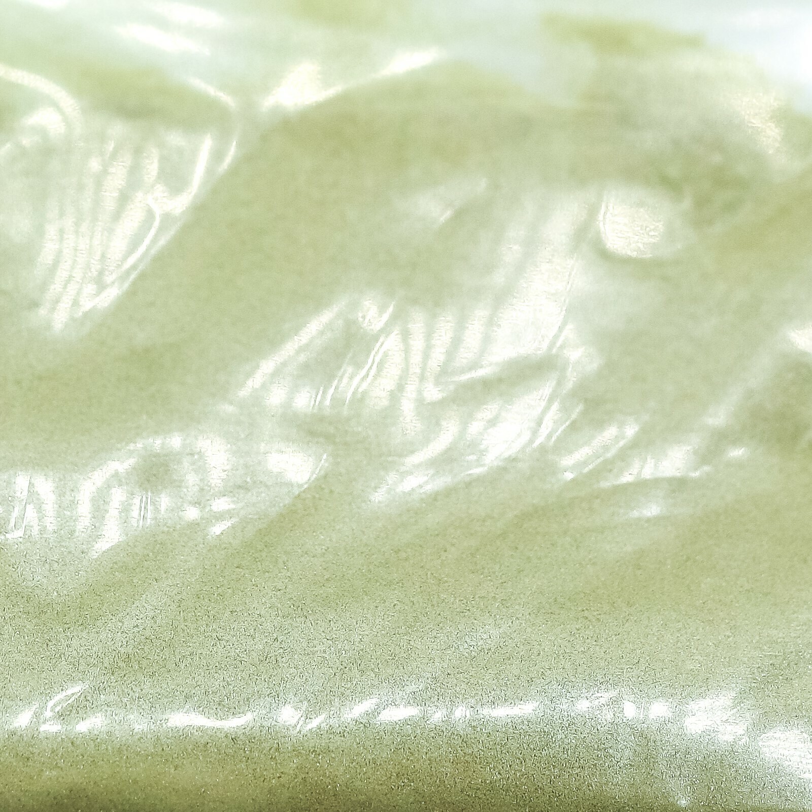 TechDiamondTools Diamond Powder 400 Grit 54-80 Microns, 25 cts = 5 Grams