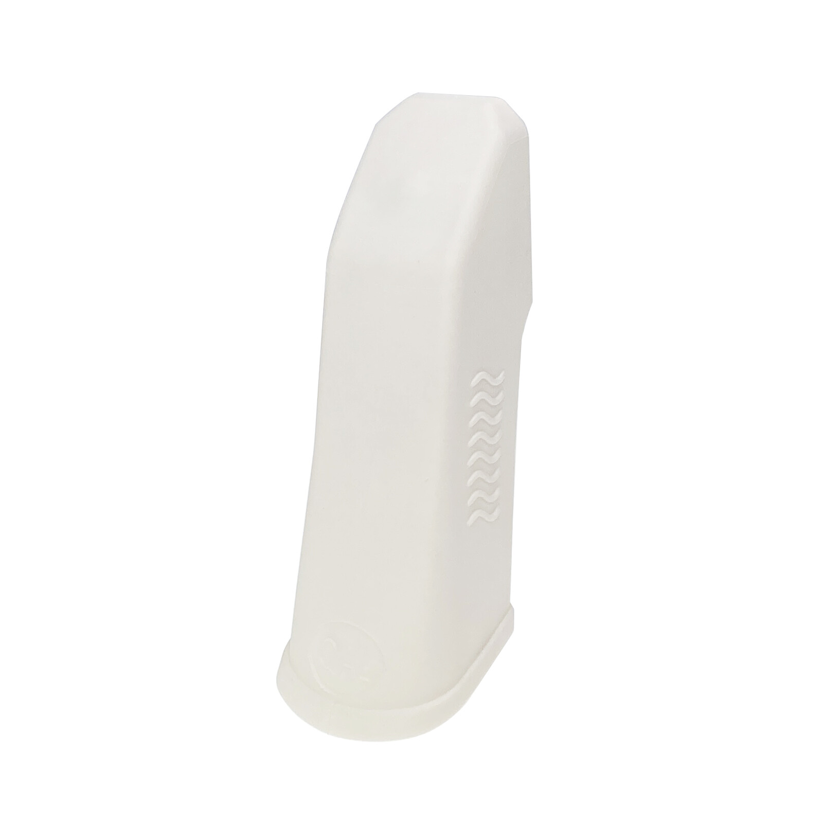 100Pcs Disposable Oral Scanner Sleeves Dental Protective Cover for iTero Element