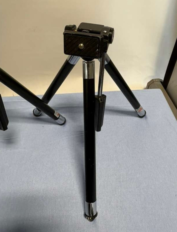 Brower Timing Systems IR Emit & Detect Set Part IRD-T175, TS-T175, IRE