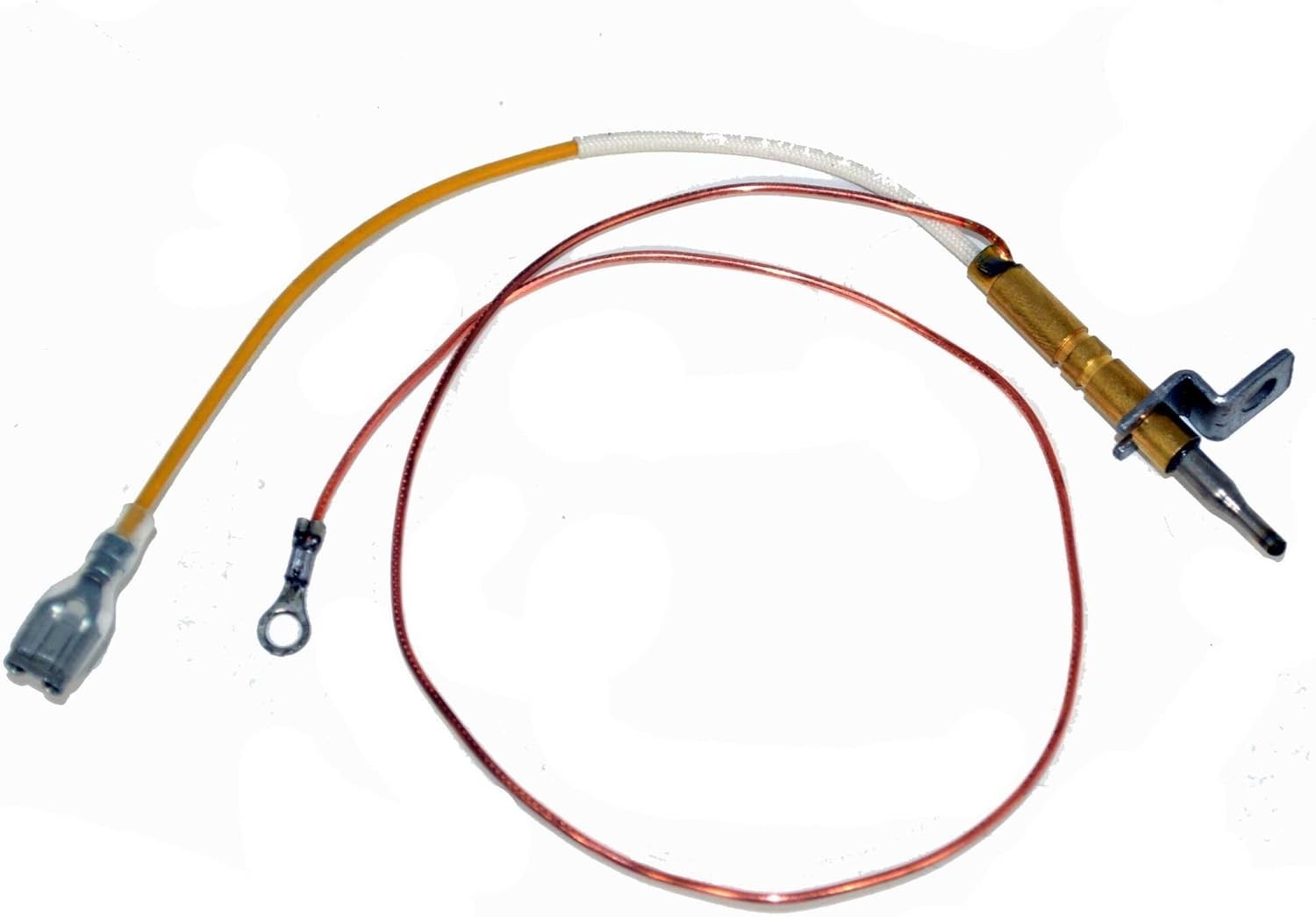 Merchant Thermocouple 2304885 Dyna Glo 40-150K btu LP 1130/1474 by
