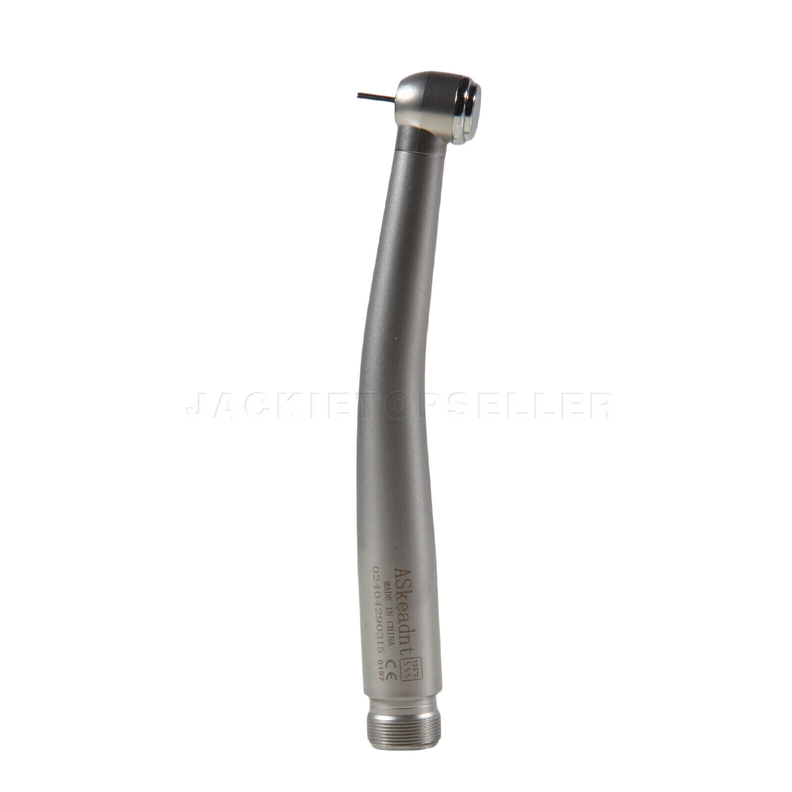 2 PCS Dental High Speed Handpieces 2 Hole Air Turbine Borden NSK Pana Max Style