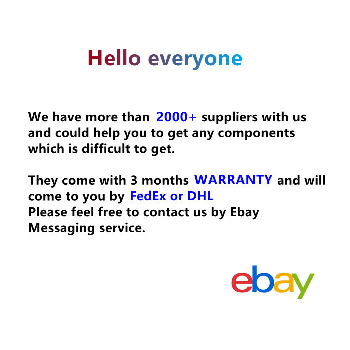 USB Charging Port Board FOR Tab S 10.5 SM-T800 T805 T805C T807A T807V #F13